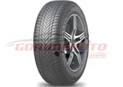 COP. 195/65R15 91H WINTER PRO TS1 M+S